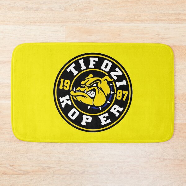 Item preview, Loyalty Is Eternal Koper 1987 designed and sold by canvasriddle.