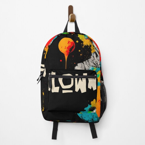 Item preview, C.lown W.orld designed and sold by Eveclaytons.