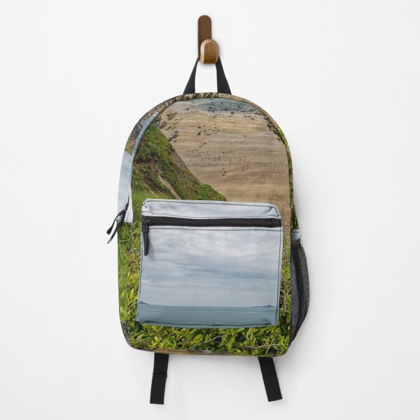 Item preview, St Davids Peninsular Wales England UK designed and sold by John Gilham - Landscape Photography.