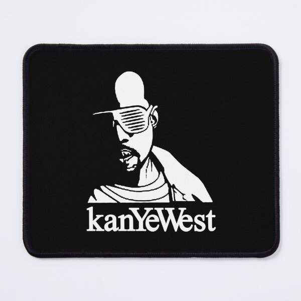 Item preview, KanyWest# designed and sold by kartowahyo.