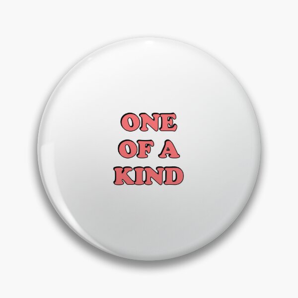 Item preview, One of a kind designed and sold by Inspirationmotivation.