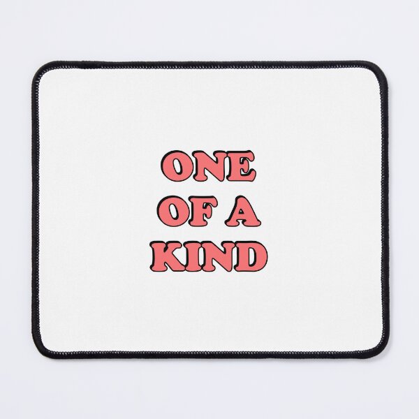 Item preview, One of a kind designed and sold by Inspirationmotivation.