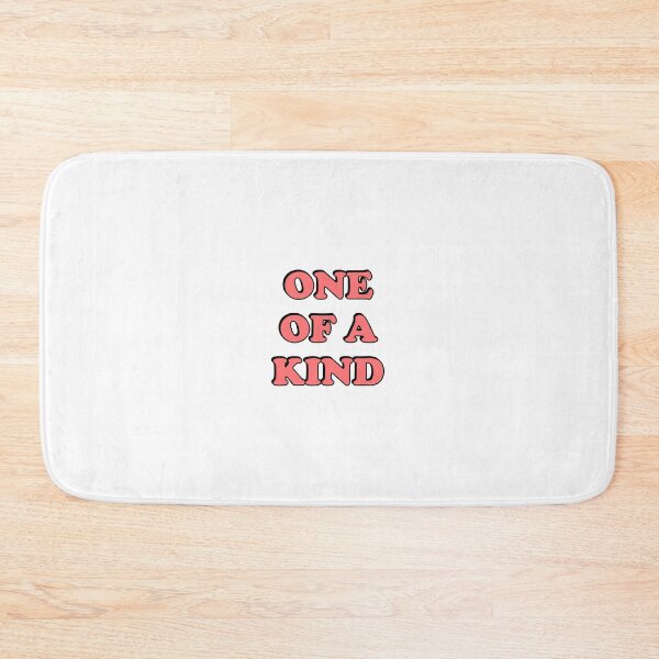 Item preview, One of a kind designed and sold by Inspirationmotivation.