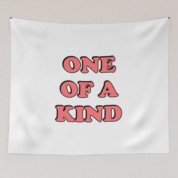 Item preview, One of a kind designed and sold by Inspirationmotivation.