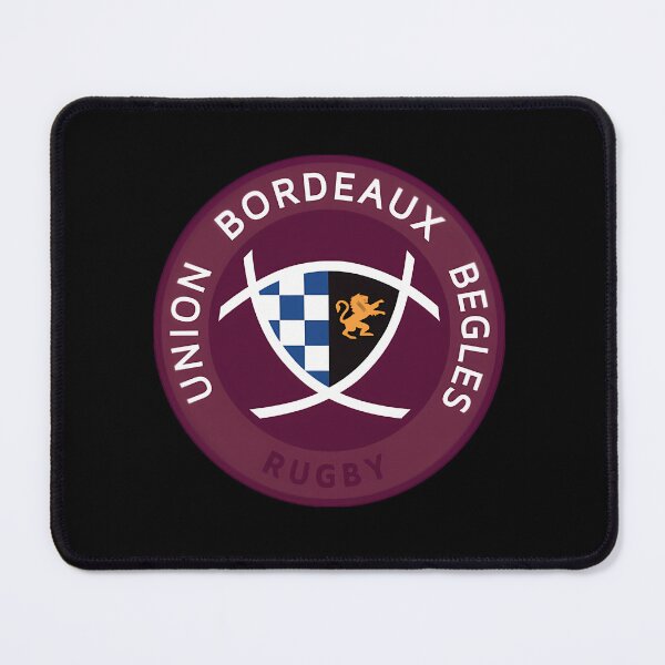 Item preview, Bordeux Begles designed and sold by BruceMarsali8.