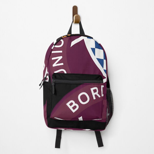 Item preview, Bordeux Begles designed and sold by BruceMarsali8.