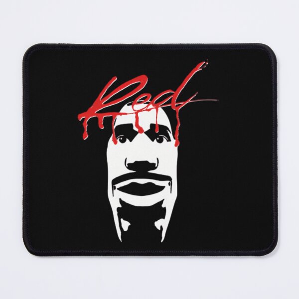 Item preview, Fn X Playboi Carti designed and sold by SulemanaGordil.
