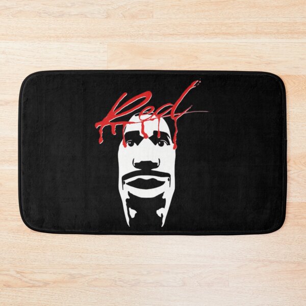 Item preview, Fn X Playboi Carti designed and sold by SulemanaGordil.