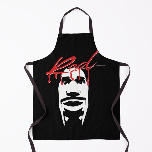 Item preview, Fn X Playboi Carti designed and sold by SulemanaGordil.