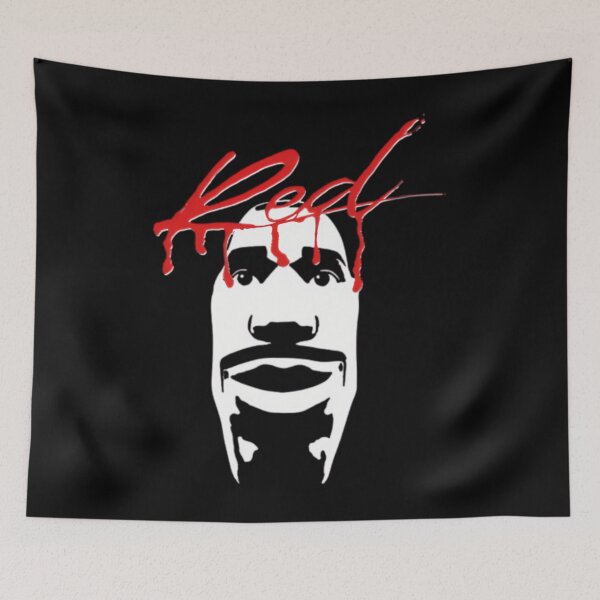 Item preview, Fn X Playboi Carti designed and sold by SulemanaGordil.