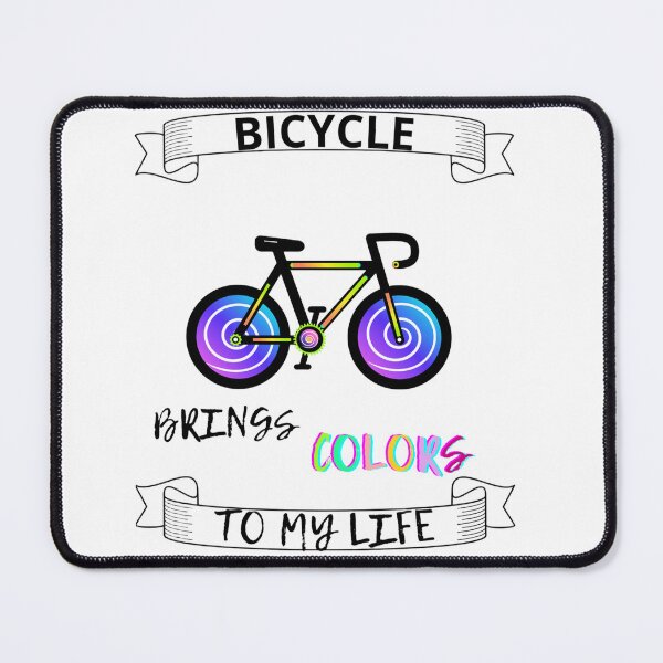 Item preview, Bicycle designed and sold by Stefanrajzer.