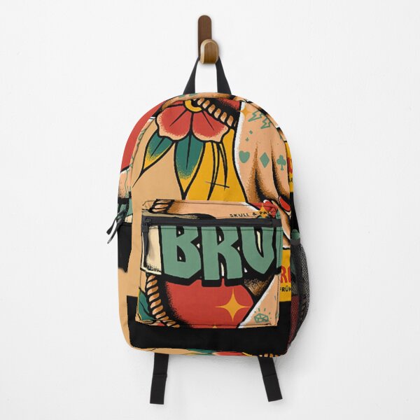 Item preview, Broilers Alles Wird Wieder Ok Classic Essential  designed and sold by TristanGodard.