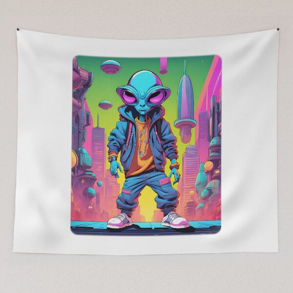 Item preview,  Rapper-Style designed and sold by denovaikokwus.