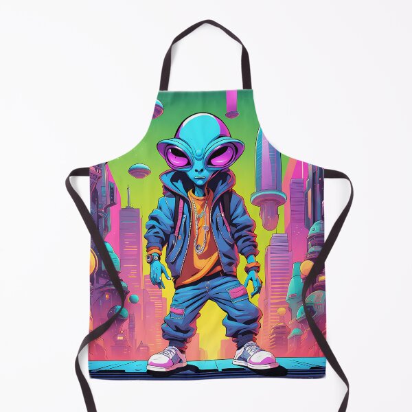 Item preview, Rapper-Style designed and sold by denovaikokwus.