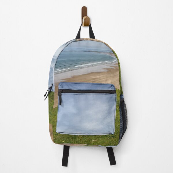 Item preview, Rhossili Bay in the Gower Peninsular South Wales designed and sold by John Gilham - Landscape Photography.