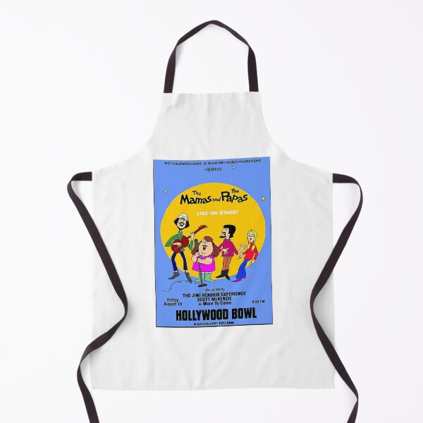 Item preview, M.amas and p.apas  designed and sold by Connorwoo.