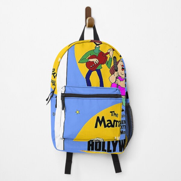 Item preview, M.amas and p.apas  designed and sold by Connorwoo.
