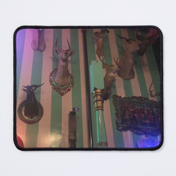 Item preview, Cirque  designed and sold by MommaMorris.