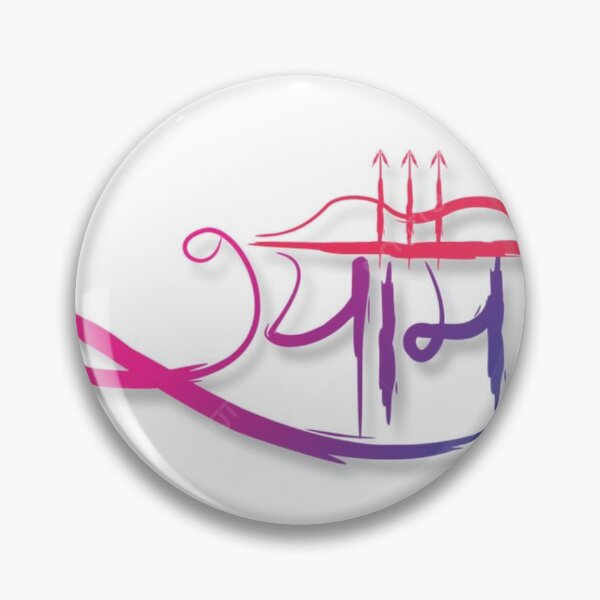 Item preview, Mark of khatu shyam  designed and sold by The-design24.