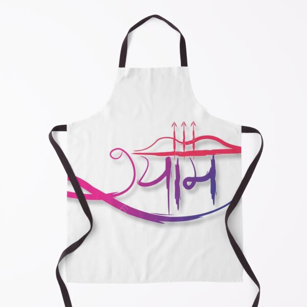 Item preview, Mark of khatu shyam designed and sold by The-design24.