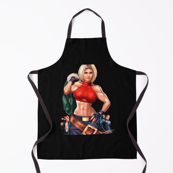 Item preview, B.LUE M.ARY K.OF designed and sold by Eveclaytons.