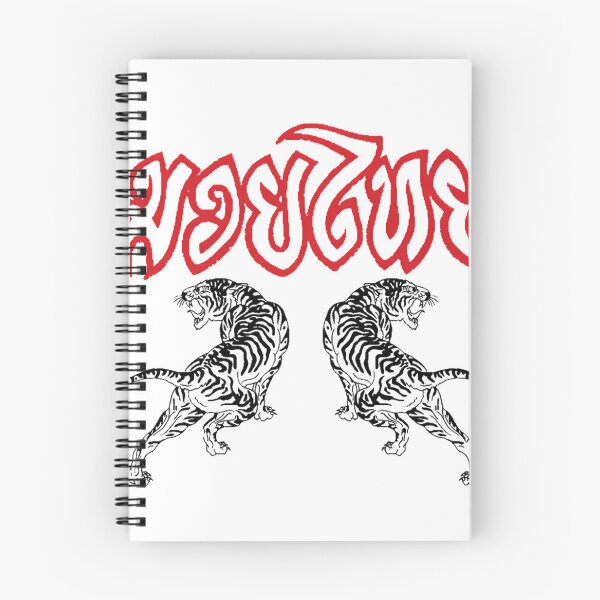 Item preview, Muay Thai designed and sold by denovaikokwus.