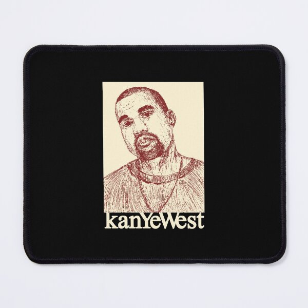 Item preview, KanyWest# designed and sold by kartowahyo.
