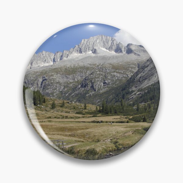 Item preview, Val di Fumo designed and sold by annalisa56.