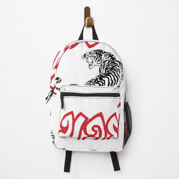 Item preview, Muay Thai designed and sold by denovaikokwus.