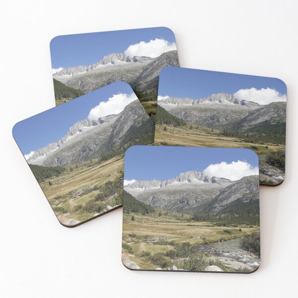 Item preview, Val di Fumo designed and sold by annalisa56.