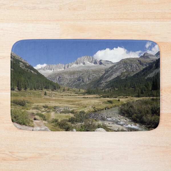 Item preview, Val di Fumo designed and sold by annalisa56.