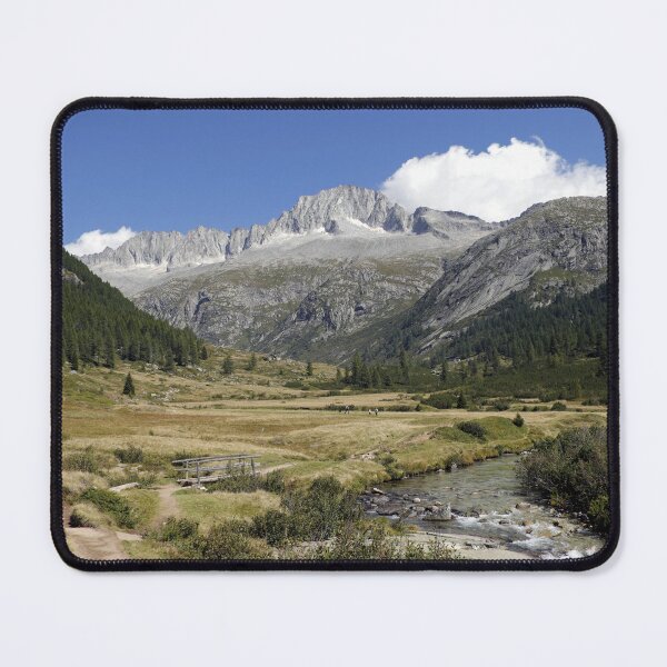 Item preview, Val di Fumo designed and sold by annalisa56.