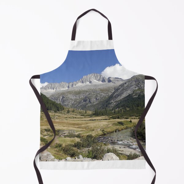 Item preview, Val di Fumo designed and sold by annalisa56.
