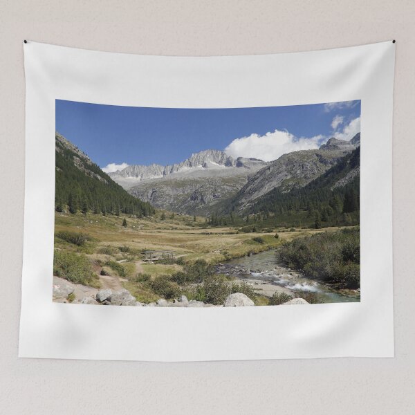 Item preview, Val di Fumo designed and sold by annalisa56.