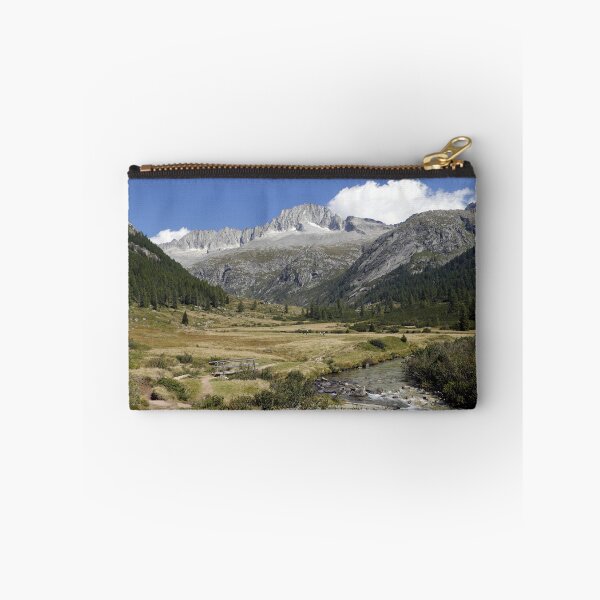 Item preview, Val di Fumo designed and sold by annalisa56.