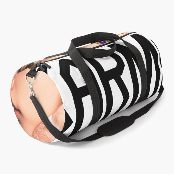 Stray Kids Duffle Bags for Sale | Redbubble