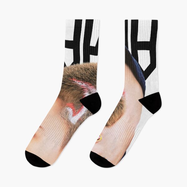Item preview, Stray kids hyunjin - Karma designed and sold by trengeee.
