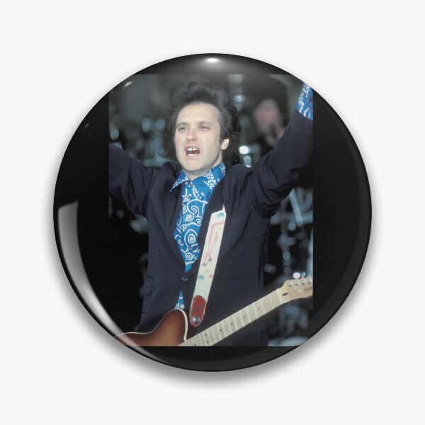 Item preview, Dave Davies The K inks Photograph  designed and sold by Rubyharpers.