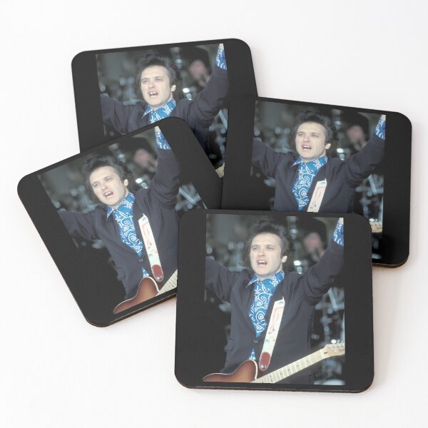 Item preview, Dave Davies The K inks Photograph  designed and sold by Rubyharpers.