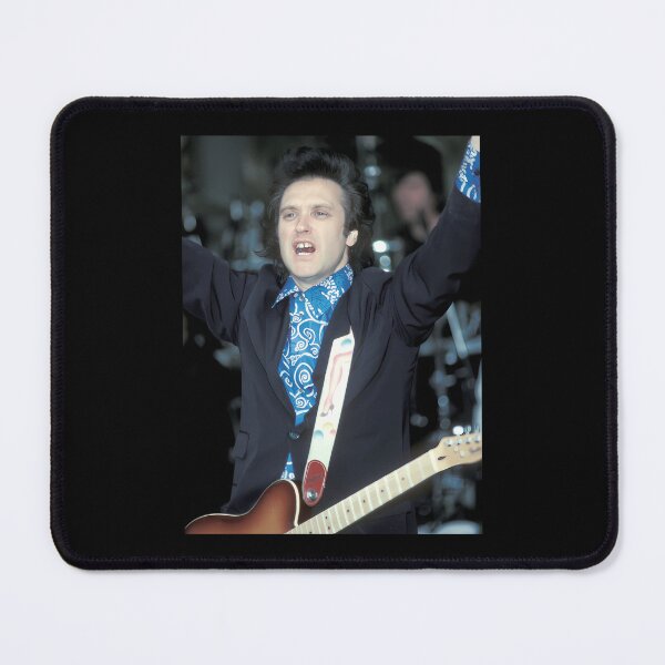 Item preview, Dave Davies The K inks Photograph  designed and sold by Rubyharpers.