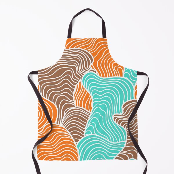 Item preview, colorful striped pattern design shirts designed and sold by anandsiva2703.