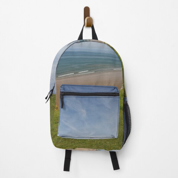 Item preview, Rhossili Bay Wales Uk designed and sold by John Gilham - Landscape Photography.