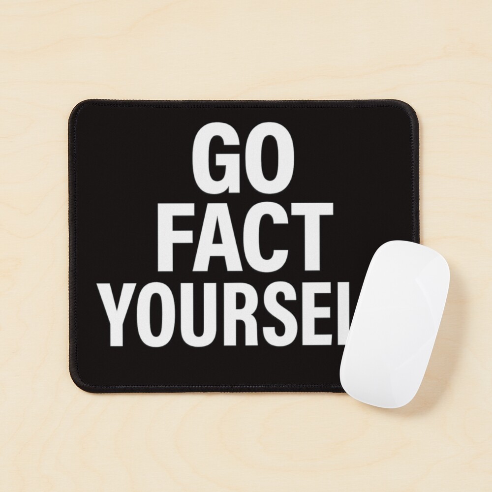 Item preview, Mouse Pad designed and sold by FrameFlow.