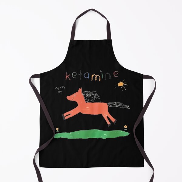 Item preview, Ketamine designed and sold by SulemanaGordil.
