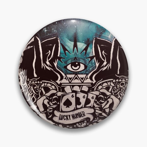 Item preview, Still, My Love – LovedarknesS Collection designed and sold by รักความมืด.