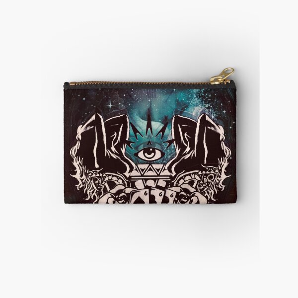 Item preview, Still, My Love – LovedarknesS Collection designed and sold by รักความมืด.