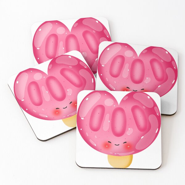 Item preview, Ice cream lover designed and sold by KJackArtwork.