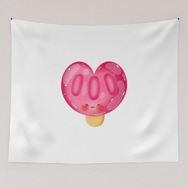 Item preview, Ice cream lover designed and sold by KJackArtwork.
