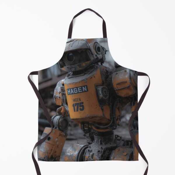 Item preview, Die Baby Toten Bunny Hosen Glow designed and sold by Wuhan Bai.