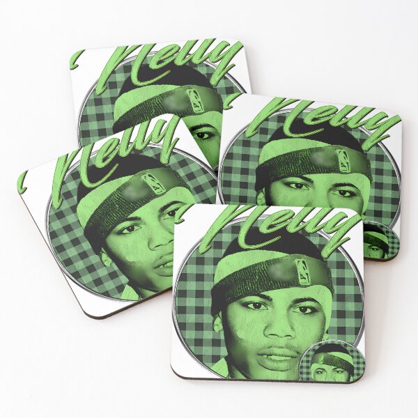 Item preview, Face Man With Typography designed and sold by denovaikokwus.